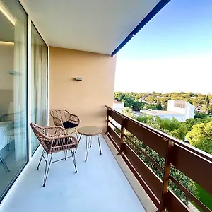 https://marina-walk-apartment.hotelaalgarve.com