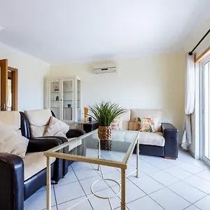 https://altura-altura.hotelaalgarve.com