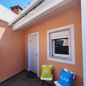 https://liberdade-study.hotels-lisbon-portugal.com