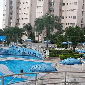 https://thermas-do-bandeirante-em.caldasnovashotels.com