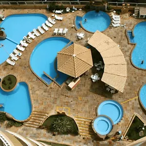 https://thermas-place-em.caldasnovashotels.com