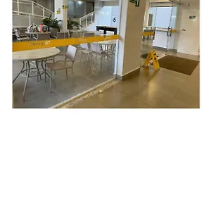 https://flat-para-temporada-caldas-novas-go.caldasnovashotels.com