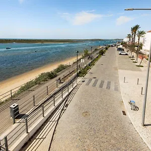 https://casas-do-forte-cc.hotelaalgarve.com